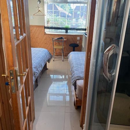 Big Home In London, Forest Hill Екстер'єр фото